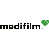 Medifilm