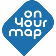 OnYourMap